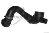 TRUCKTEC AUTOMOTIVE 08.40.050 Radiator Hose